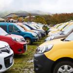 Kangoo