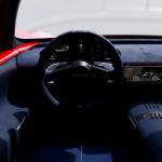 Mazda Iconic SP