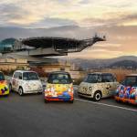 FIAT Topolino