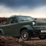 Neo Motors