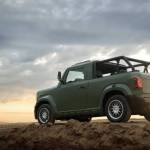 Neo Motors