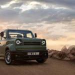 Neo Motors