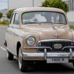 SEAT 1400