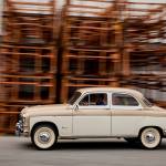SEAT 1400