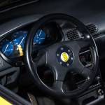 Mazda 121 Goldy