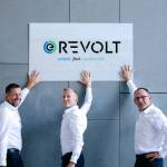 e-REVOLT