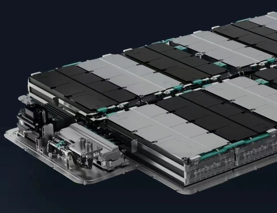 Nio