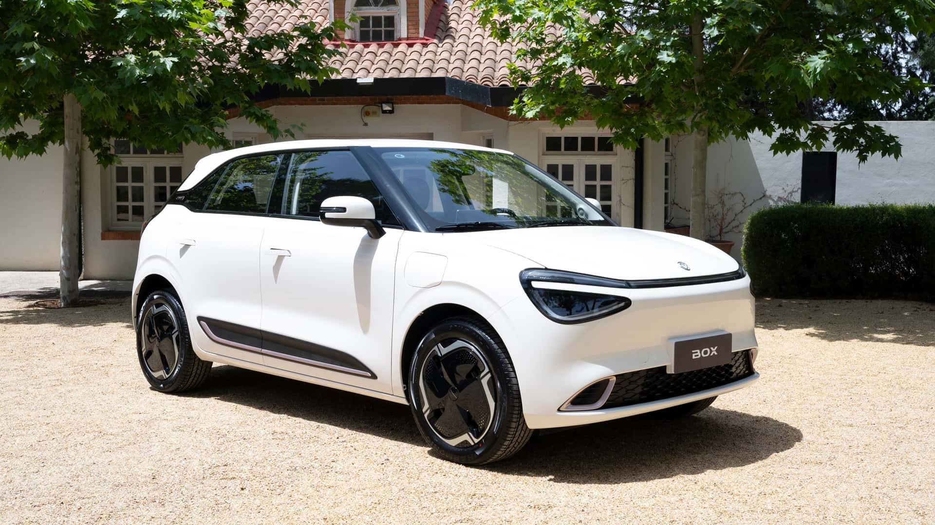 Bateria em estado sólido carrega 200 km em 8 minutos 