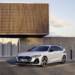 Audi A5 plug-in abandona sigla TFSIe e assume e-Hybrid. Saiba quanto custa.