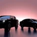 Nissan está bem viva e mostrou o futuro