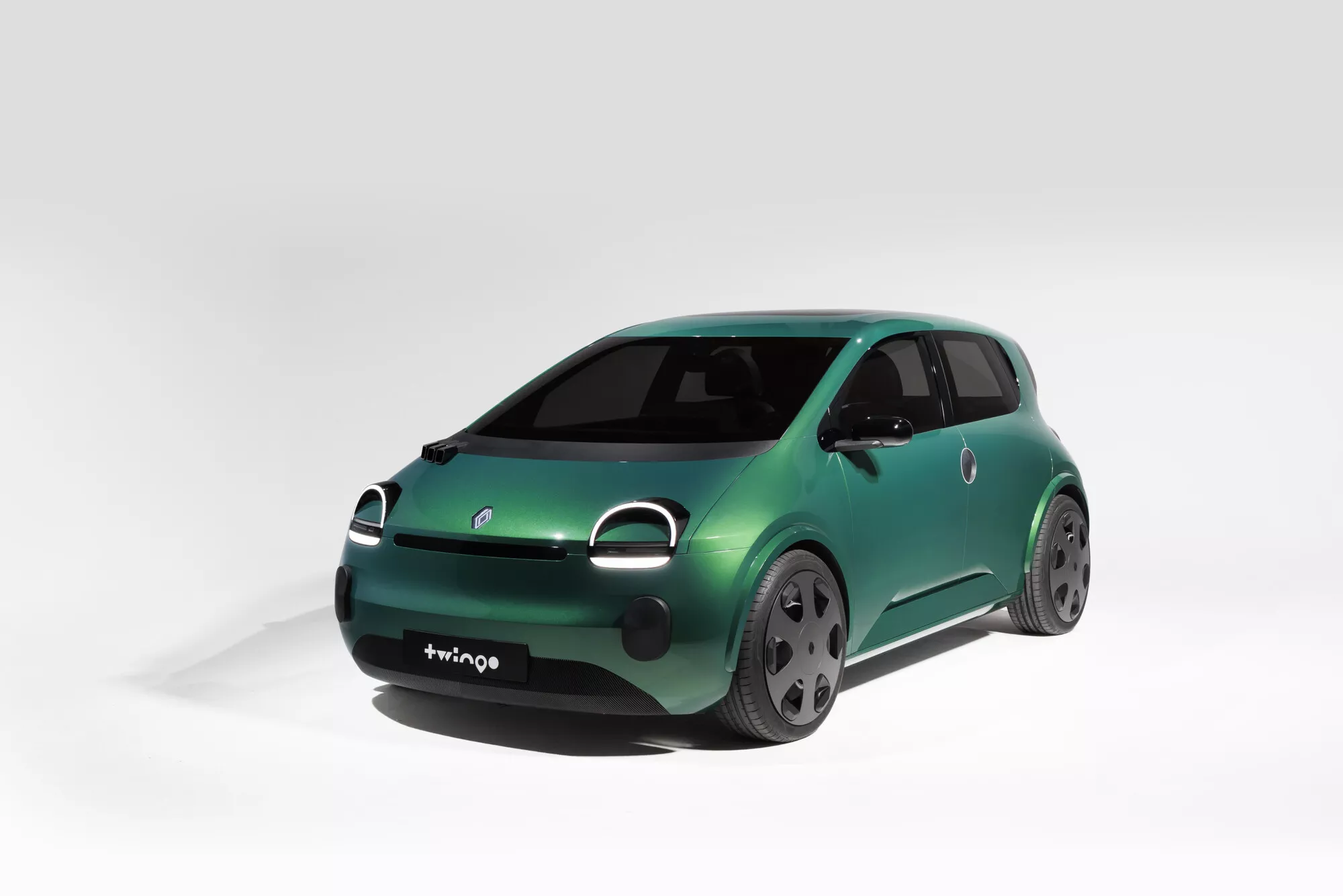 Renault Nissan