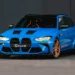 G-Power leva BMW M3 Touring a outra dimensão