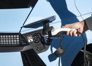 Teste – Hyundai Ioniq 5 N – Que comece o jogo