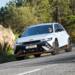 Teste – Hyundai Ioniq 5 N – Que comece o jogo