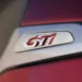 É oficial! Sigla GTI vai mesmo regressar aos Peugeot mais desportivos