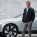 Volvo traz de volta antigo CEO para corrigir o que foi feito