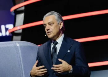 Renault e Nissan reajustam a sua aliança