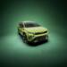 Skoda Elroq mais desportivo herda sigla RS