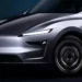 Tesla adia Model Y mais pequeno e planeia Model 3 mais simples