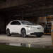 Subaru duplica a aposta nos elétricos com o Solterra e o Trailseeker