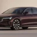 Volvo renova S90 e continua a ter bom aspeto