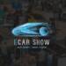 Falta um mês para o Ecar Show
