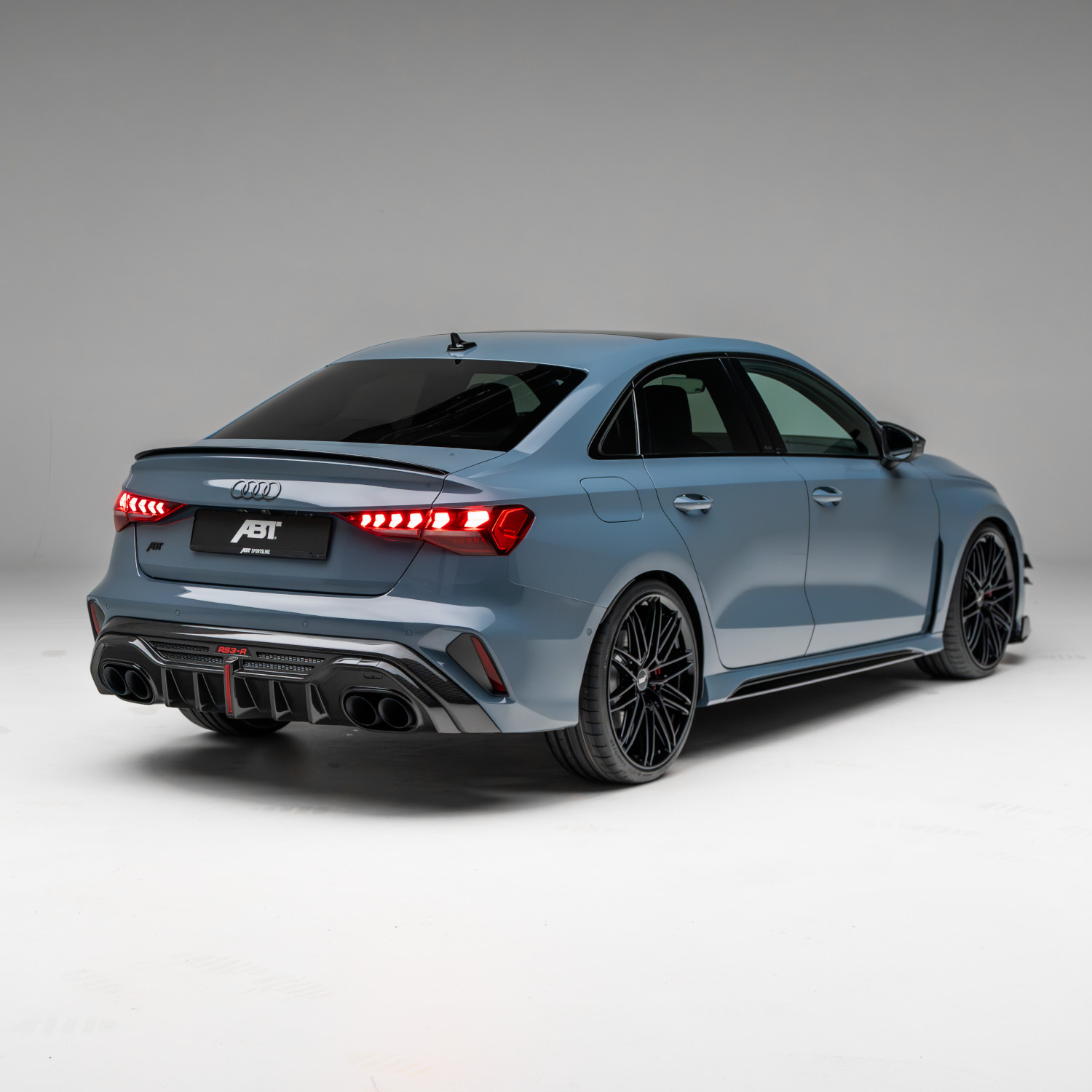 ABT