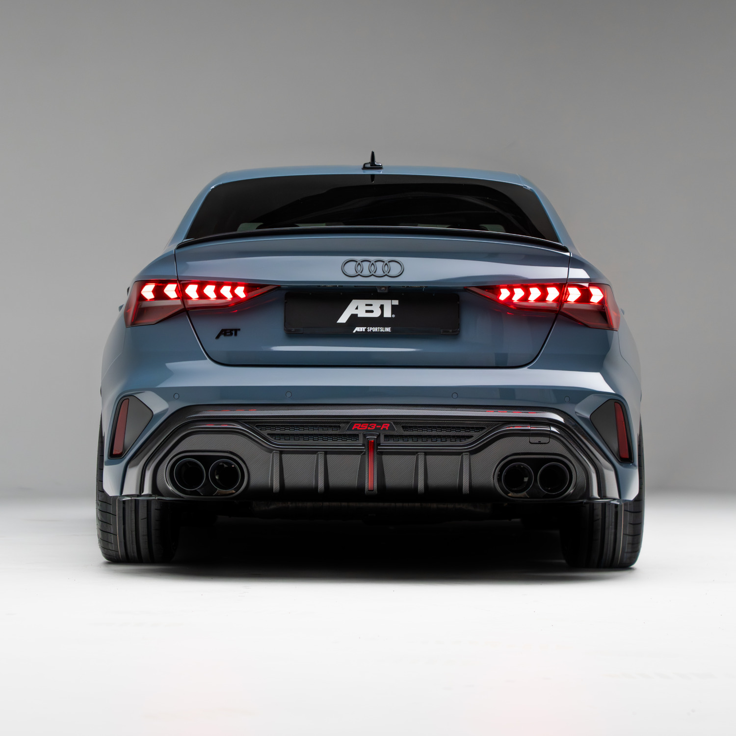 ABT