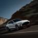 Aston Martin DBX S é um supercarro em formato SUV