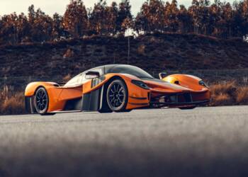 Marca portuguesa Adamastor pondera lançar novos modelos