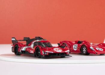 Marca portuguesa Adamastor pondera lançar novos modelos