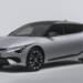 Kia lança EV6 com mais tecnologia e mais autonomia