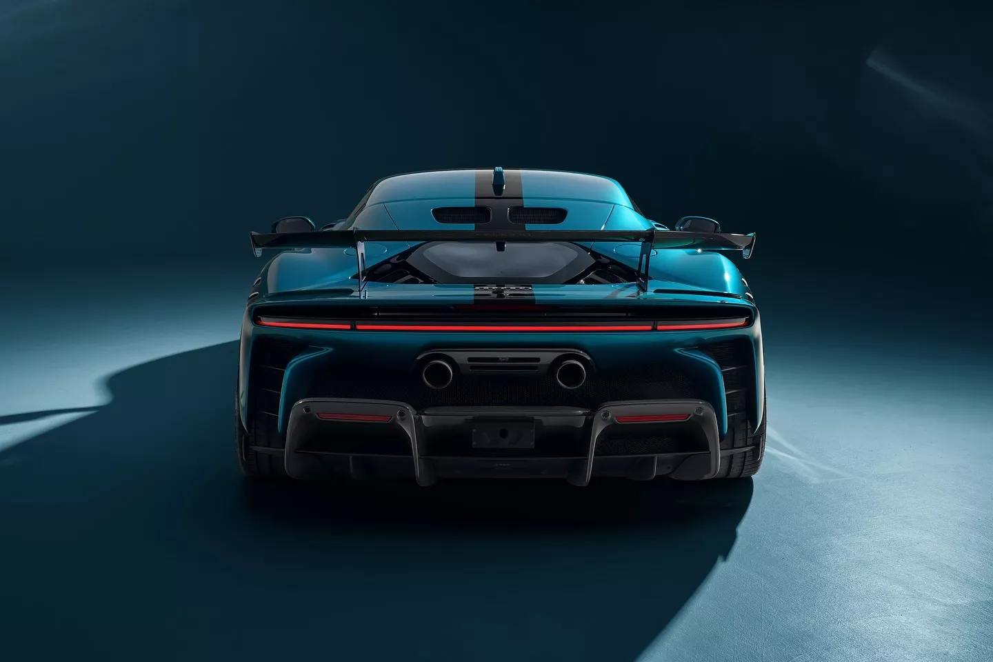 Novitec