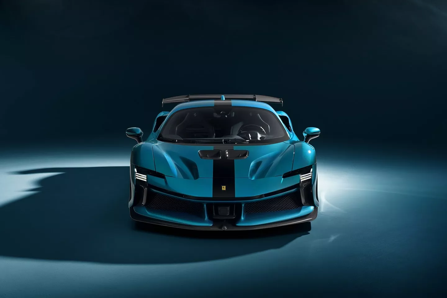 Novitec