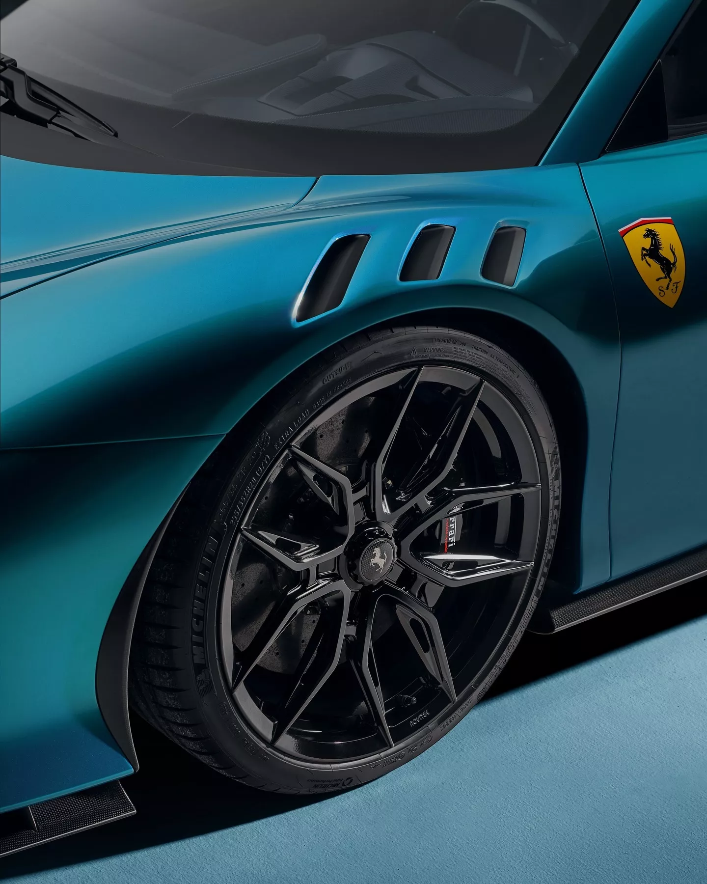 Novitec