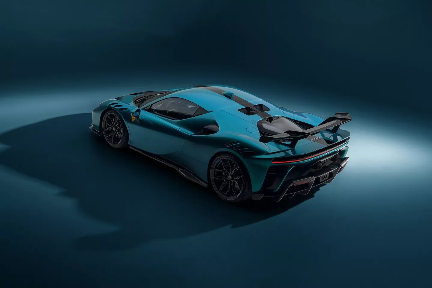 Novitec
