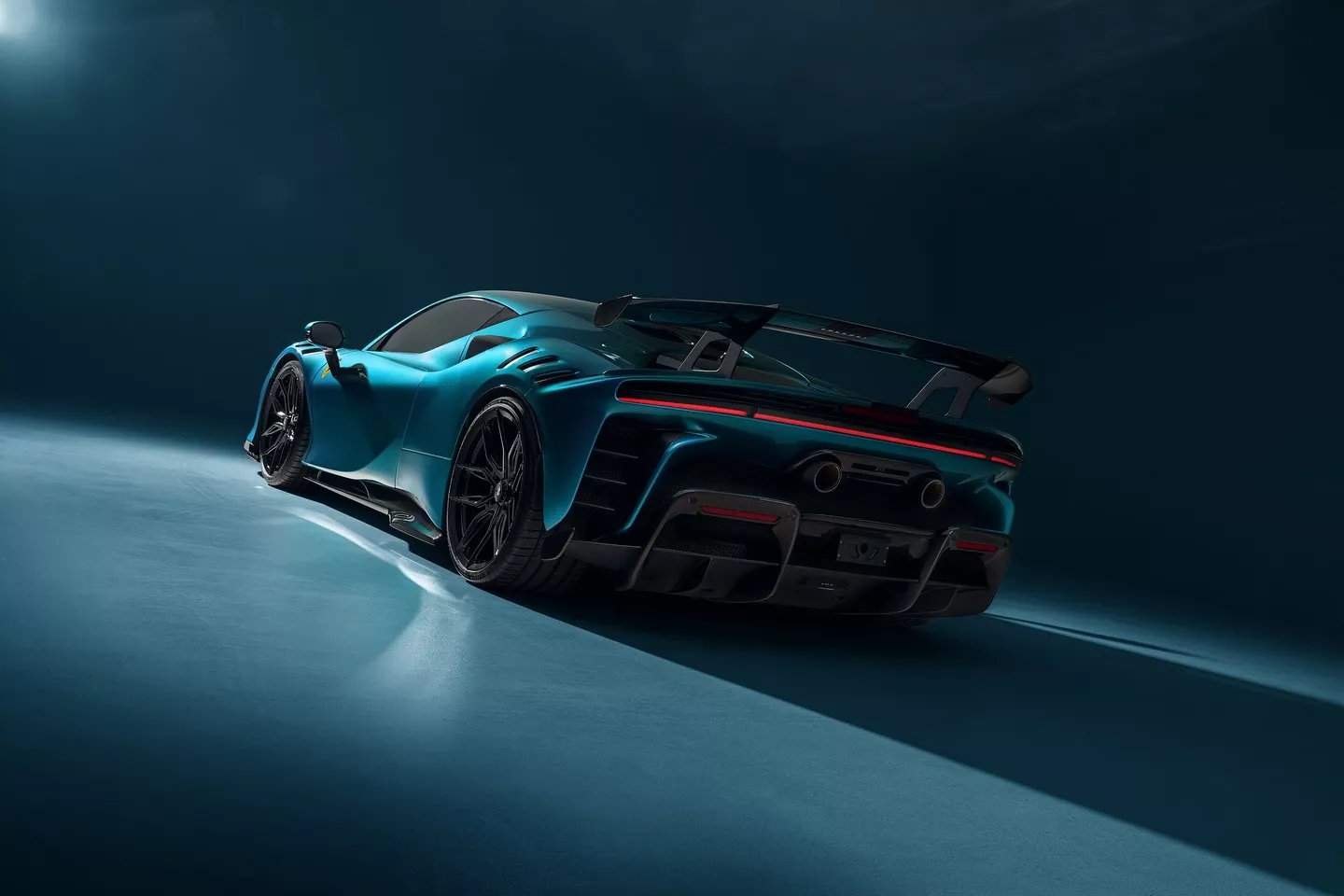 Novitec