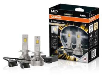 Osram