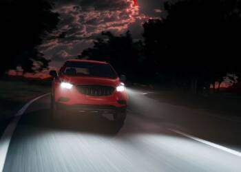 OSRAM comemora 100 anos