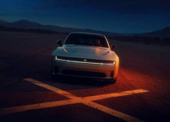 baterias estado sólido