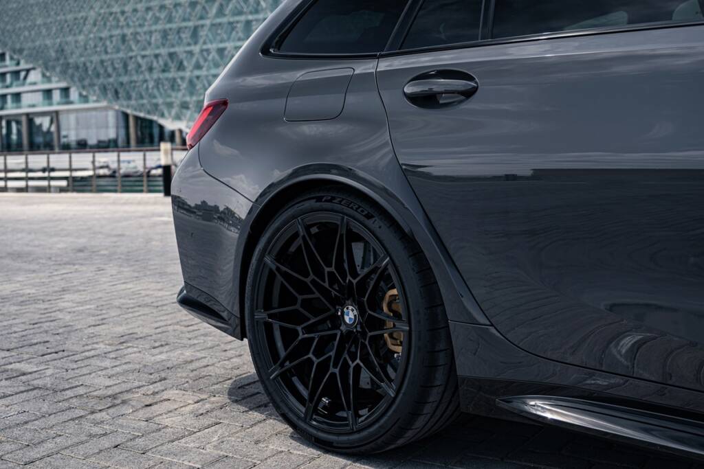 Pirelli 2