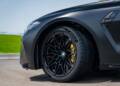 Pirelli 1
