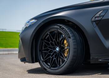 Pirelli 1