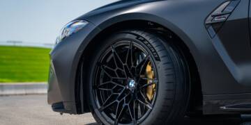 Pirelli 1