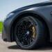 Pirelli 1
