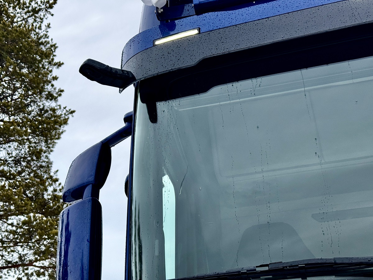 Scania 4