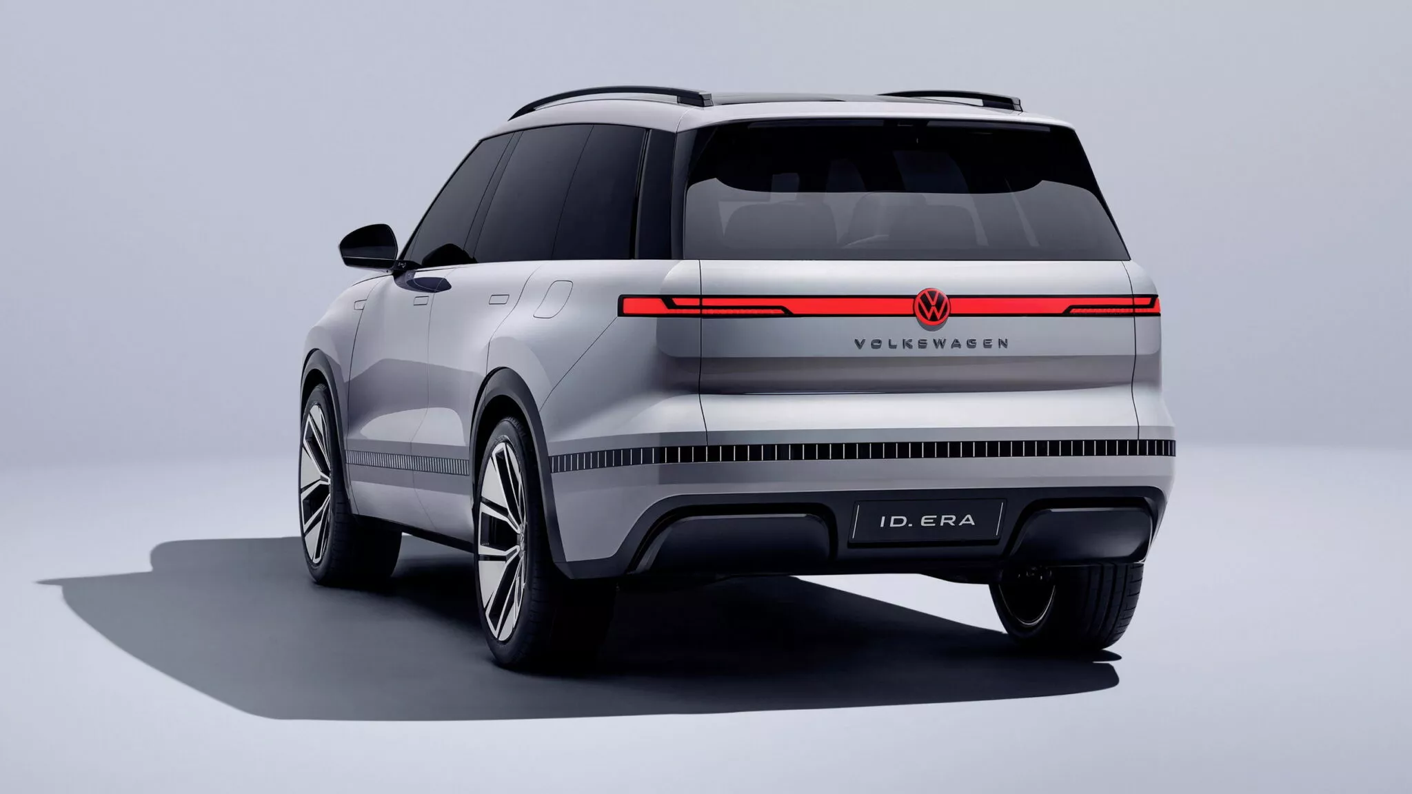VW ID