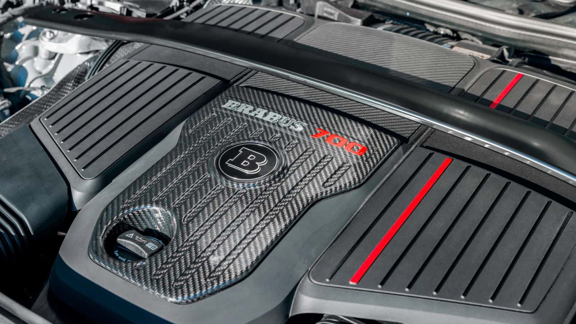 Brabus