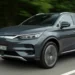 BYD