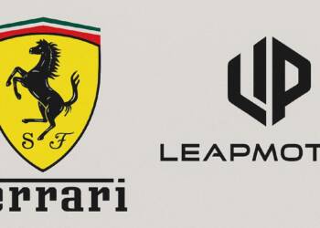 Rumor: Ferrari contatou Leapmotor para a ajudar na eletromobilidade